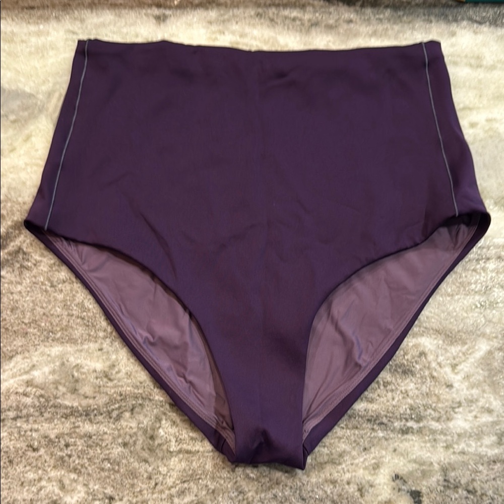 LOF HiTide Bottom XL